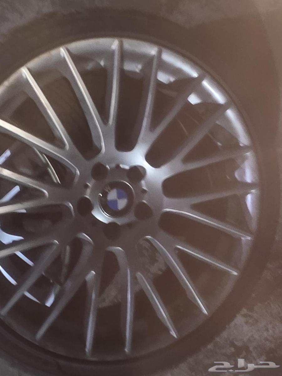 جنوط بي ام مقاس 2164520360767233114