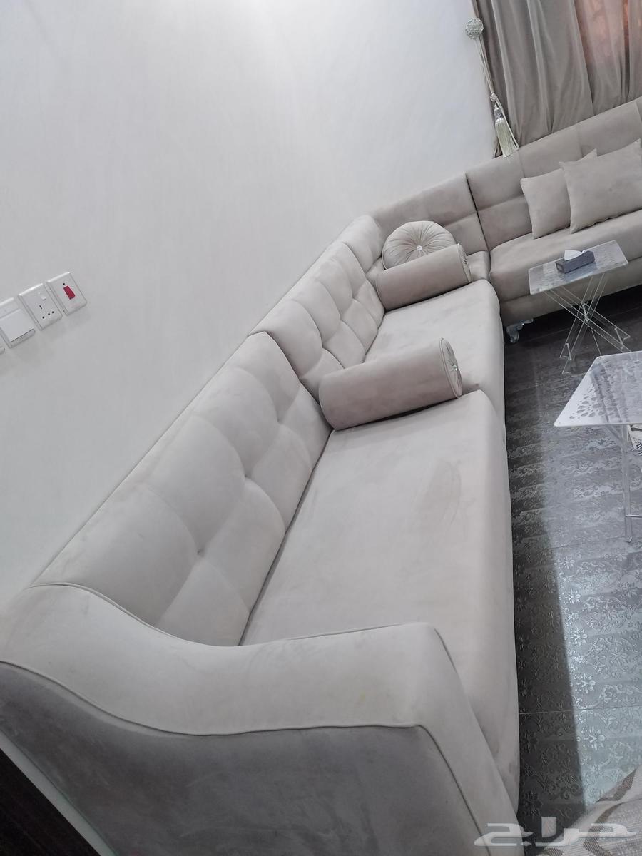 كنب للبييع64376660161027110