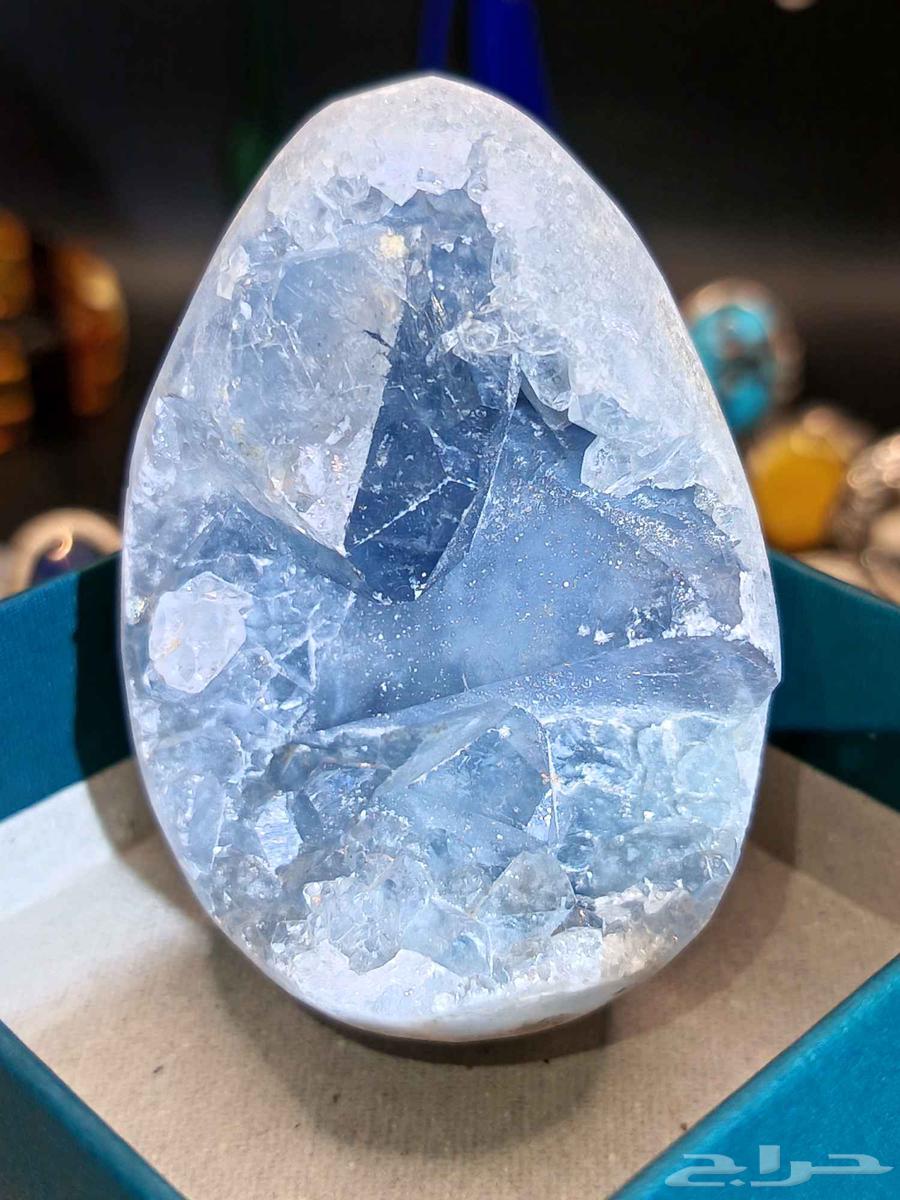 احجار كريمه طبيعيه للبيع64383039417091110