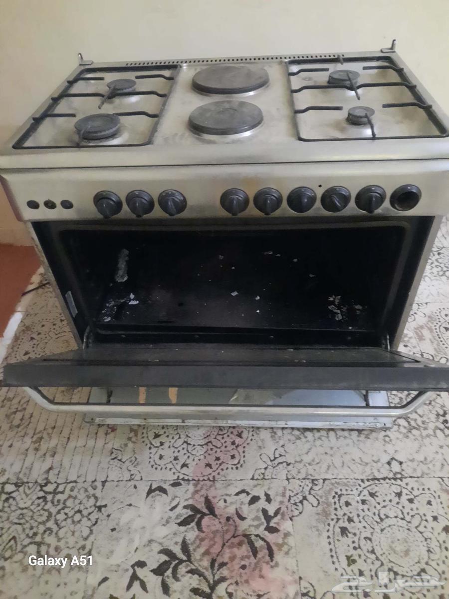 بوتجاز للبيع64375008384131110