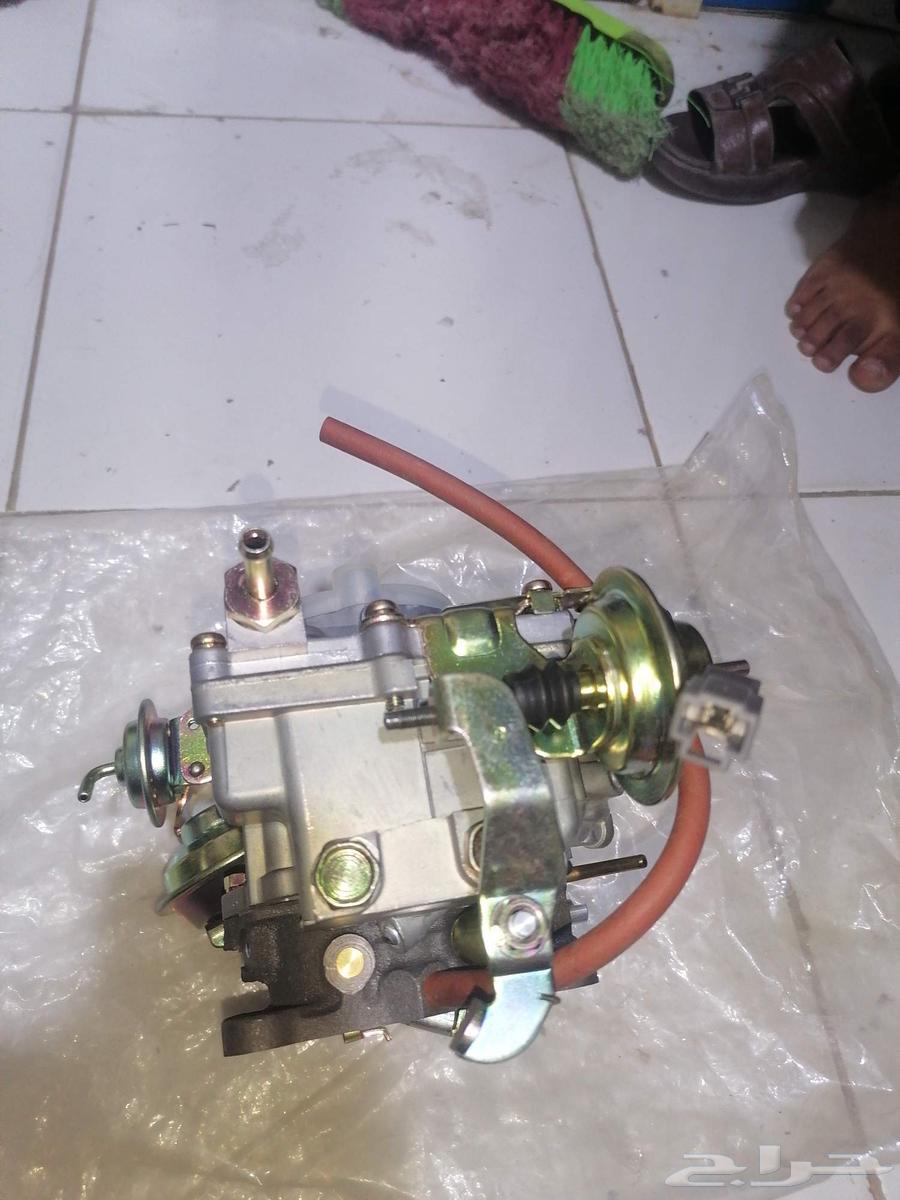 كربيتر كرولا اصلي مديل 90-97 السعر 85064375768710914114