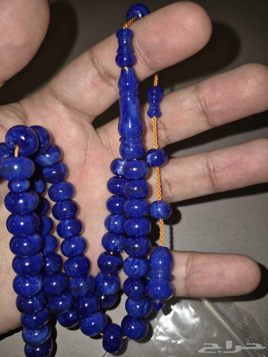 مسباح بلومون ازرق فاتوران ذروي64259635661058114