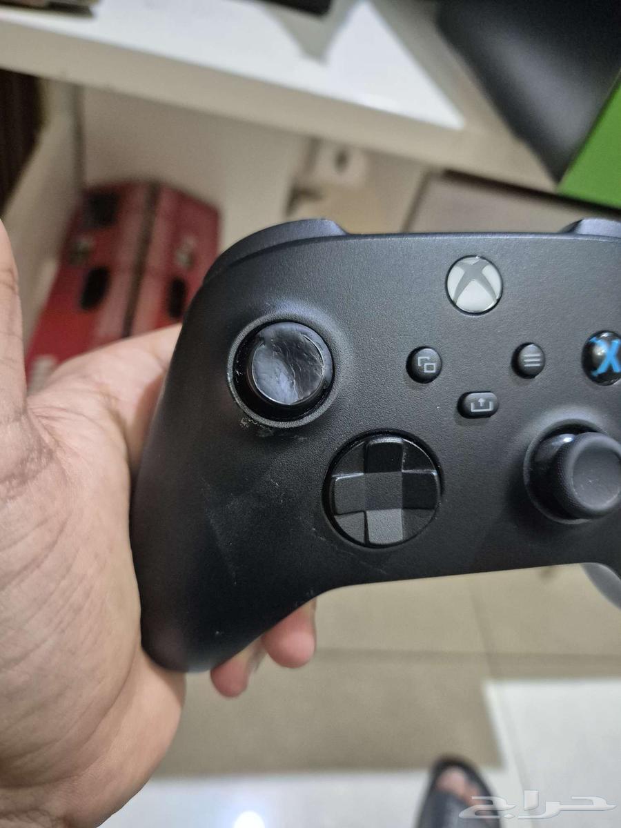 xbox device64374185893763114