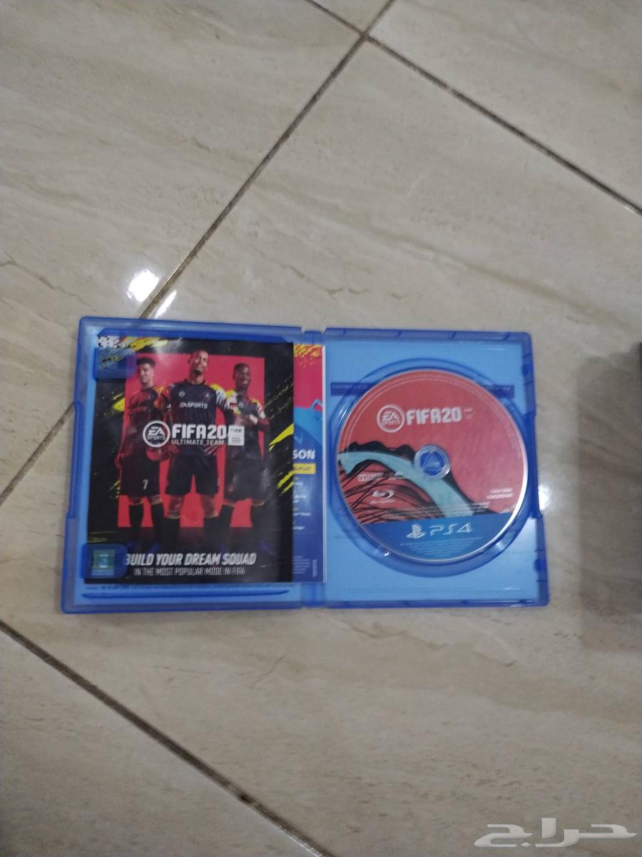 11 أسطوانة بليستيشن 4 (سوني 4)64377285254658113