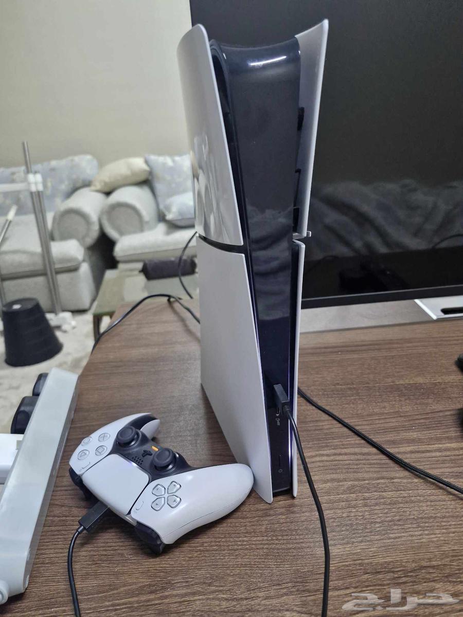 سوني 5 سليم المدينة او ينبع64375333917187110