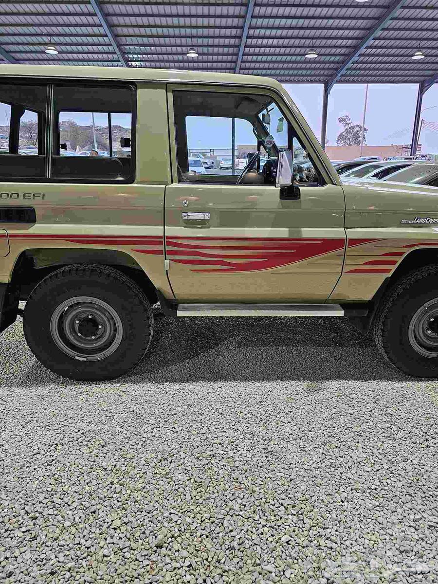 جيب ربع 2004 مخزن للهاوي فقط64520389150850114