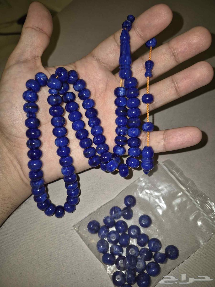 مسباح بلومون ازرق فاتوران ذروي64259635661058111