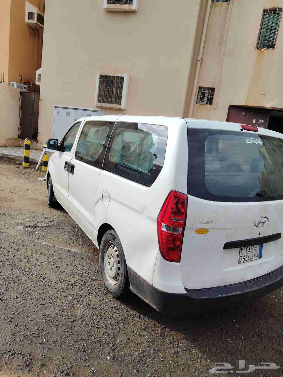 2011 H1 H164510408523649110