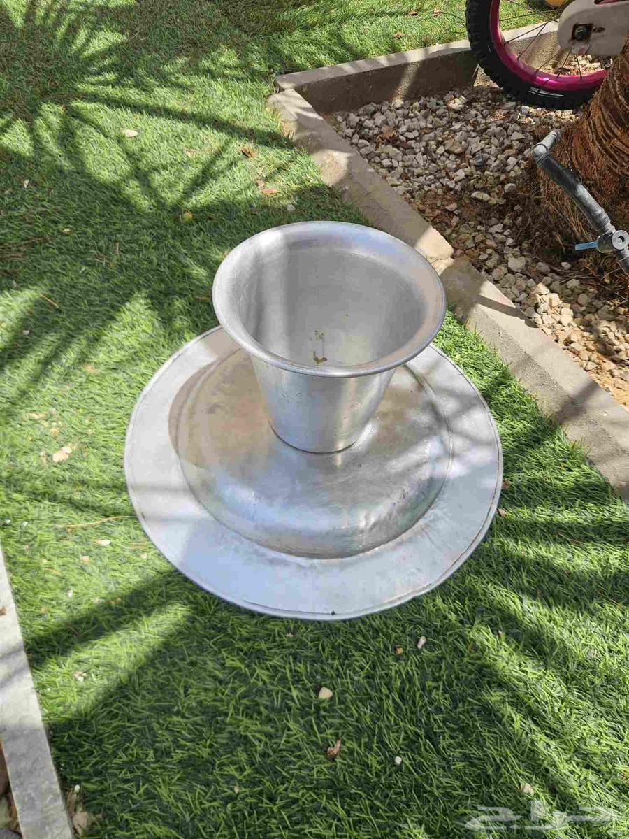 صينيه عدن64366908843651113