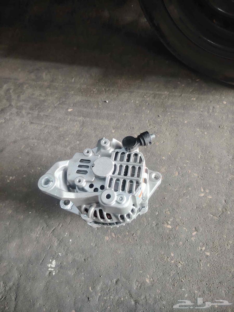 نيسان صني 200764513043576067113