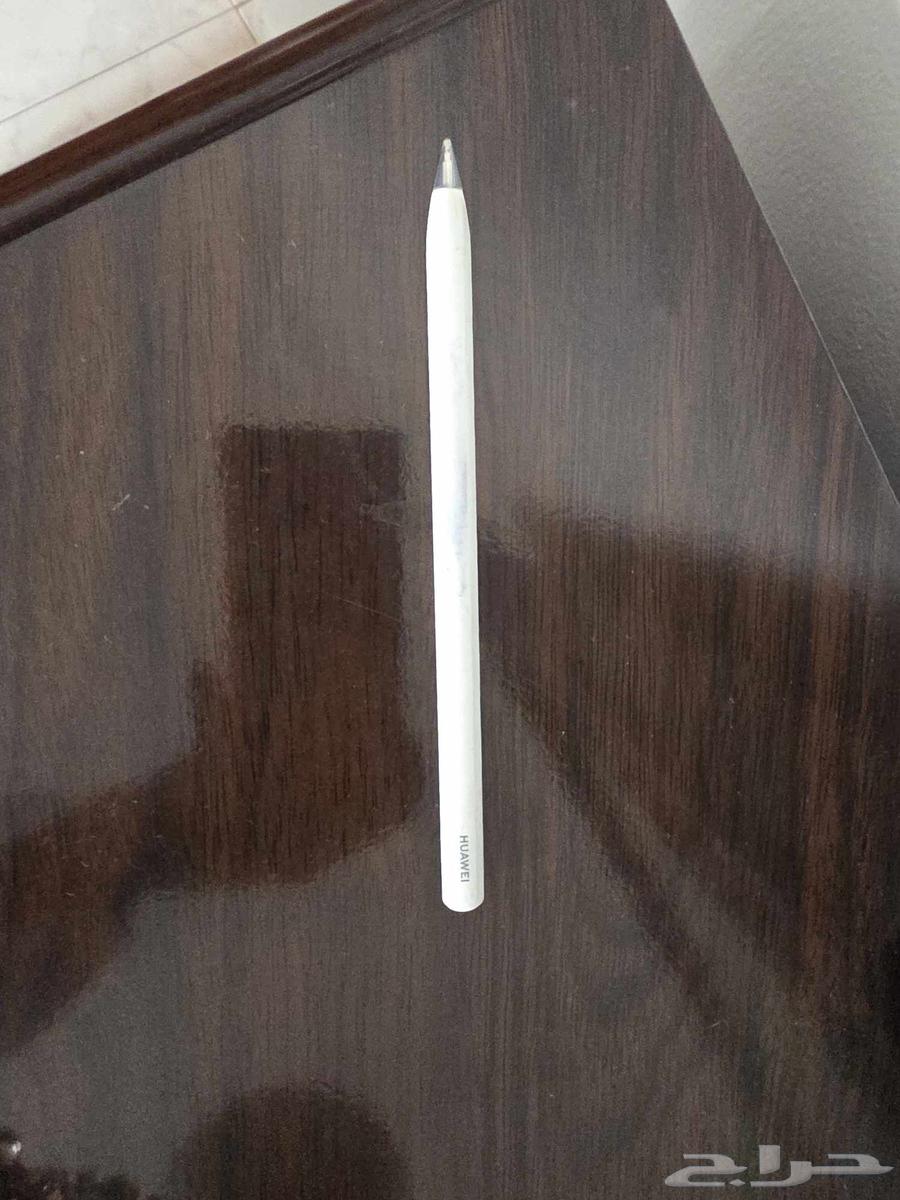 قلم هواوي64376509984003110