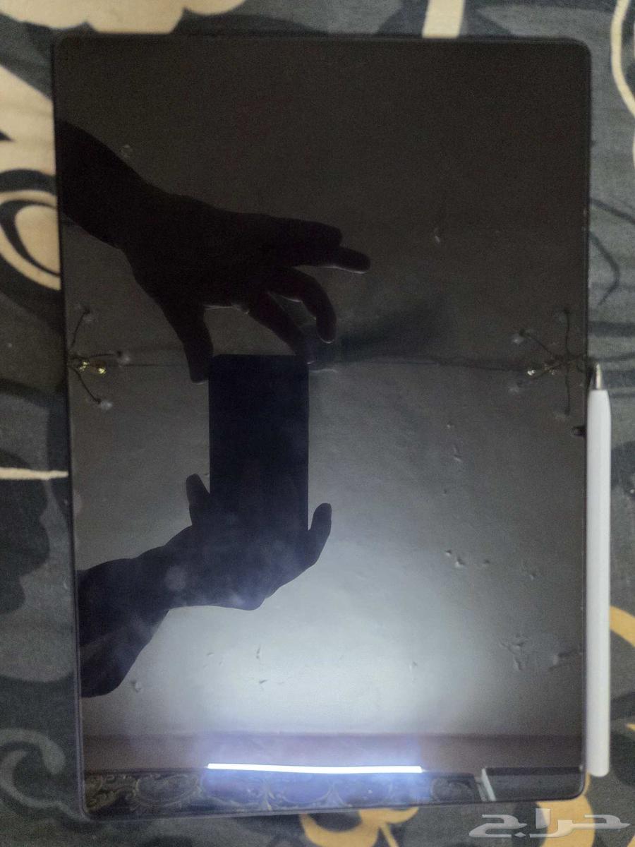 هواوي ميت باد 13.2 huawei matepad 13.264374451670401112