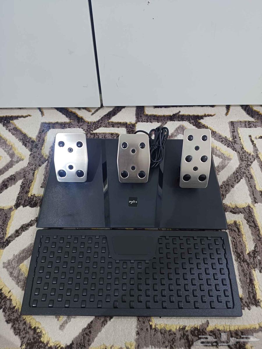 Drexon PXN V9 New in Box Used Only One Day64369176145922114