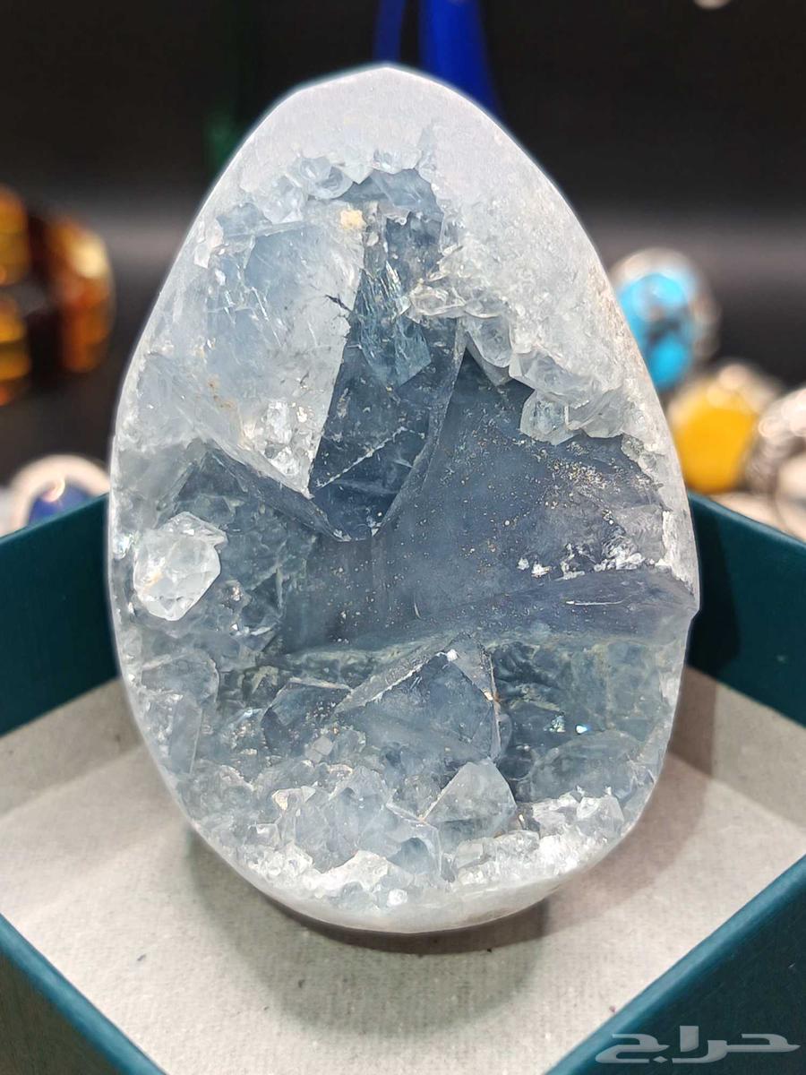 احجار كريمه طبيعيه للبيع64383039417091111