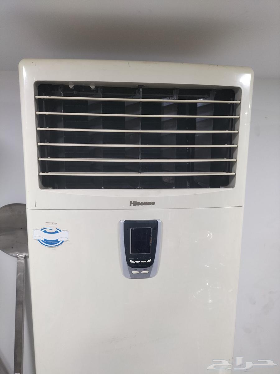 دولاب م يف64373980173570110