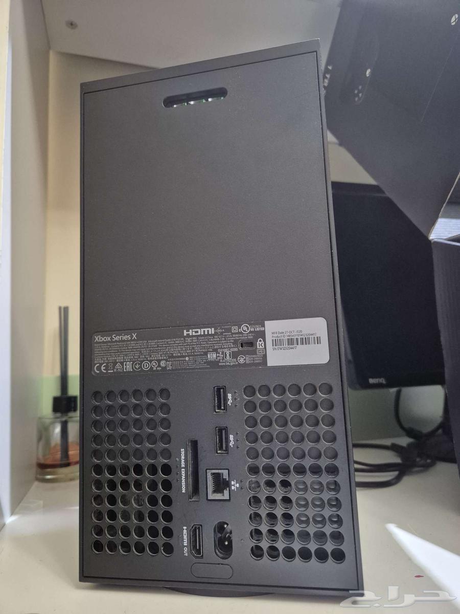 xbox device64374185893763112