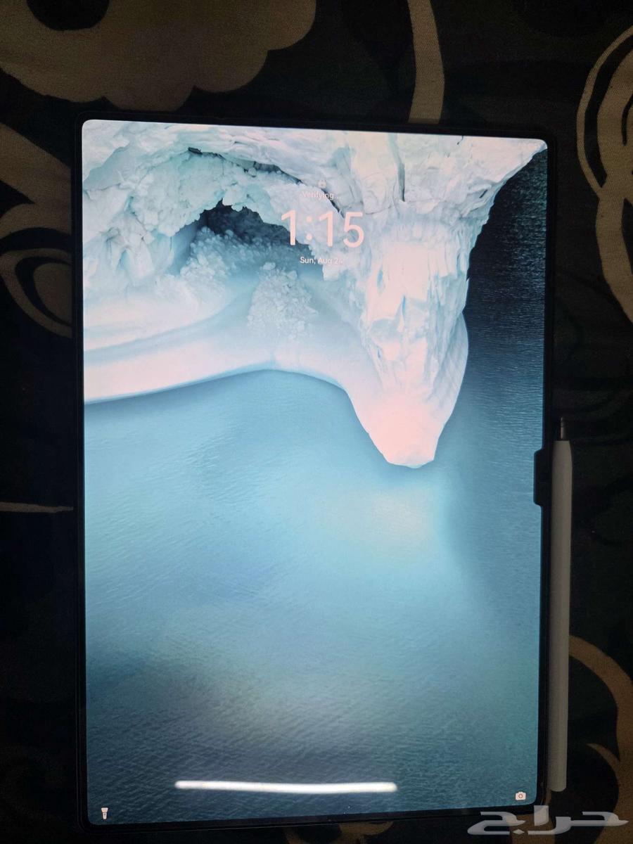 هواوي ميت باد 13.2 huawei matepad 13.264374451670401111