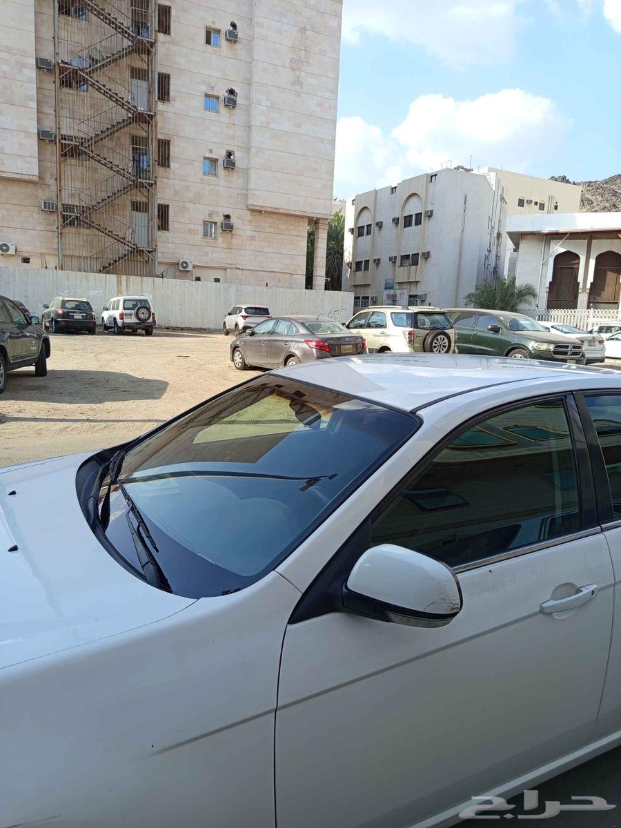 شيفروليه للبيع64509349674626112