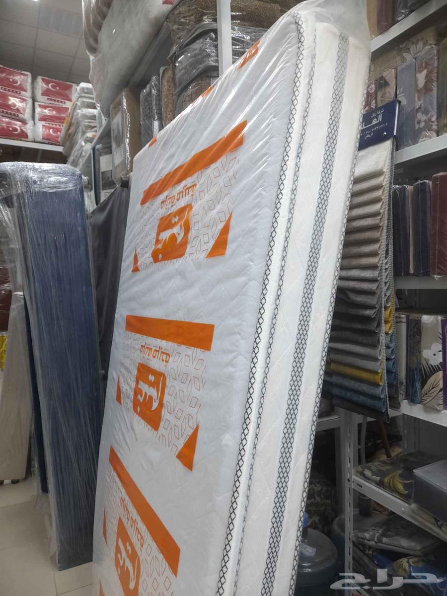 مراتب واسره ودواليب وجميع انوعها64365747014914114