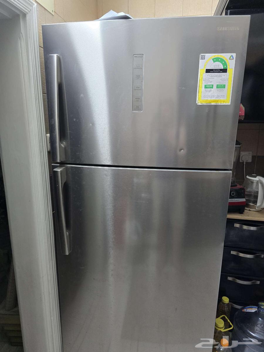 2 window air conditioners light use 1 refrigerator needs compressor64368937131651111