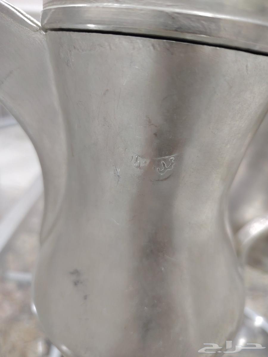 دالال للبيع64375828291969113