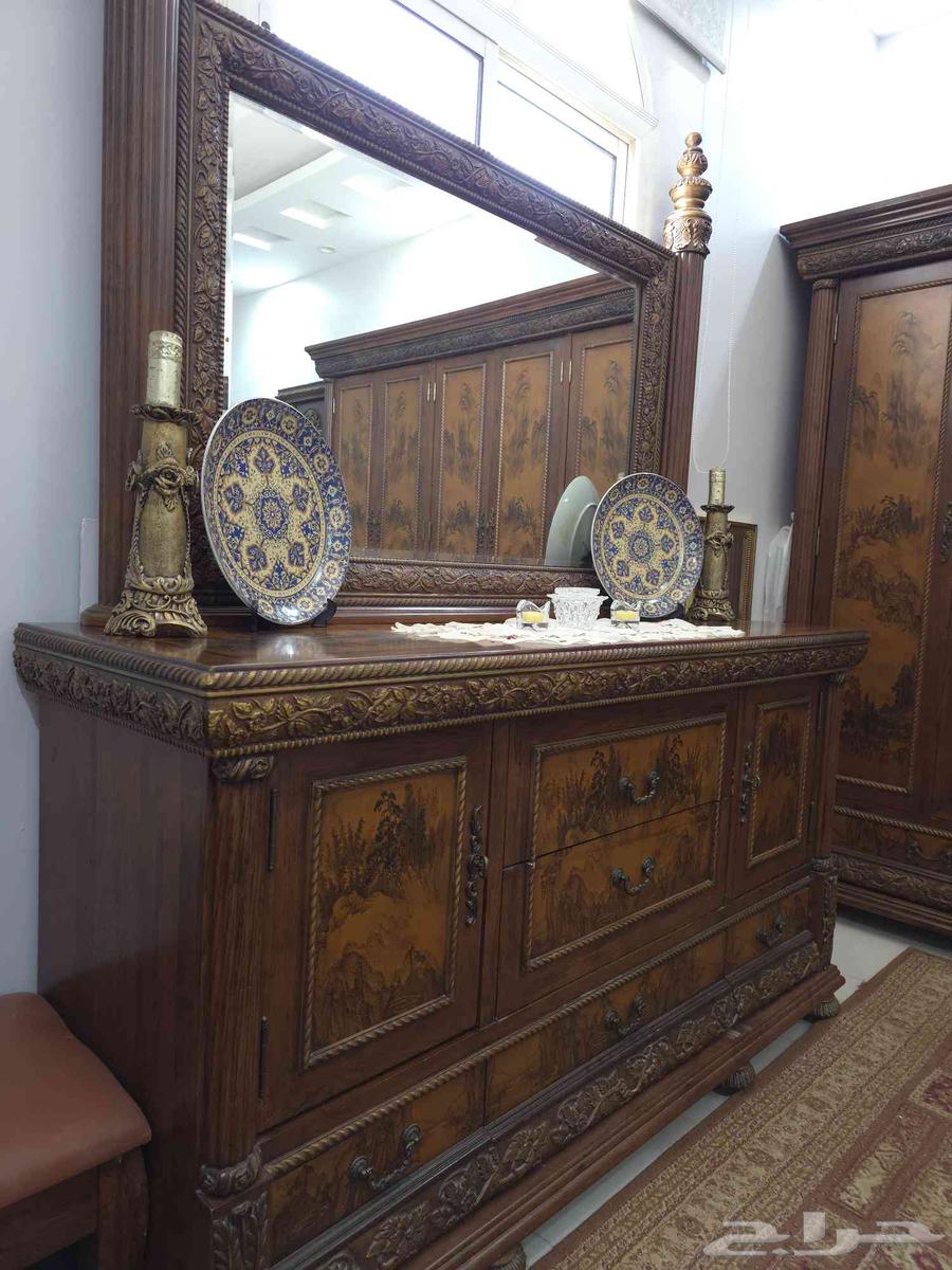 غرفة نوم للبيع64369674496897112