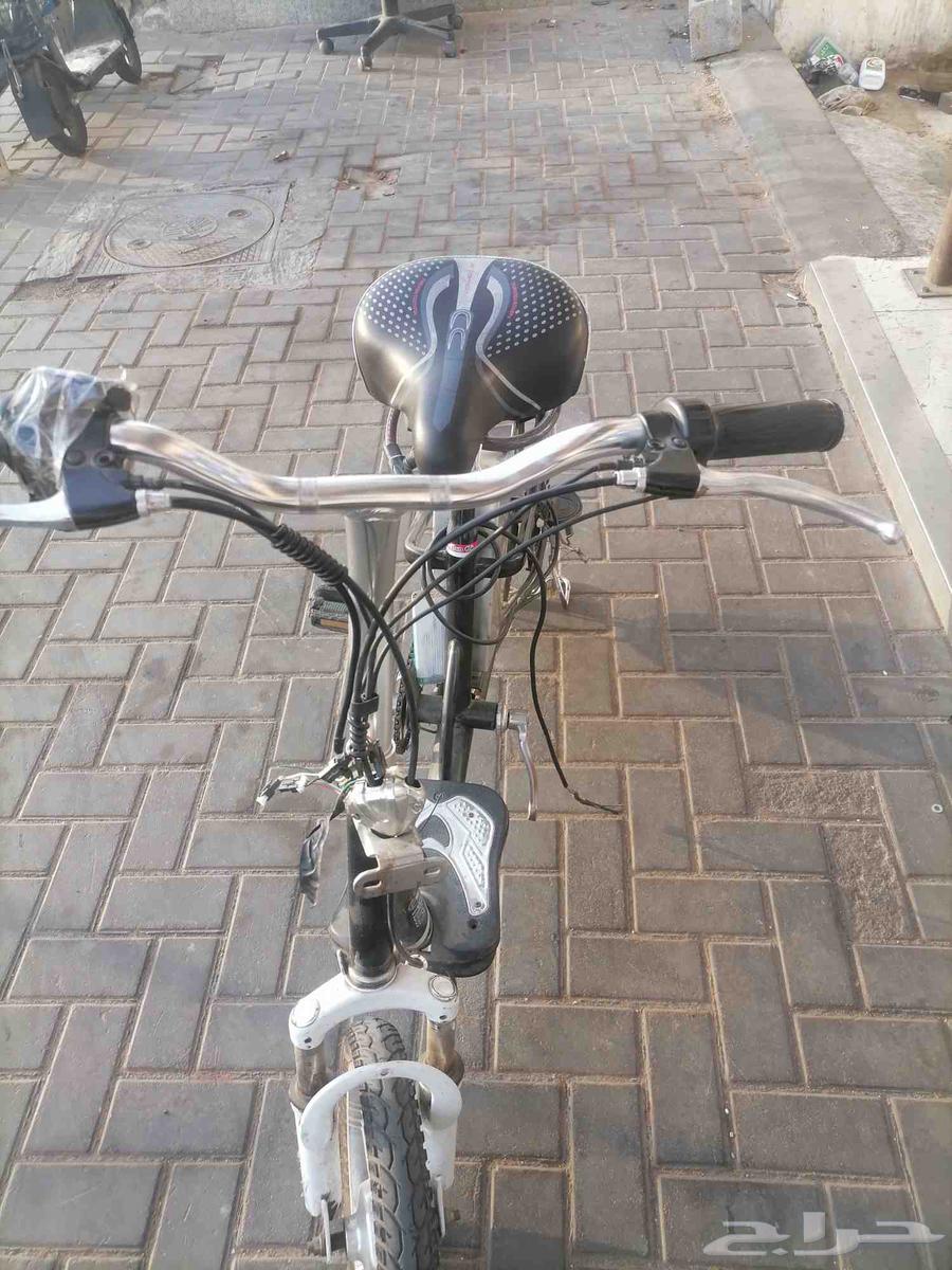 سكوتر للبيع64374290132482111