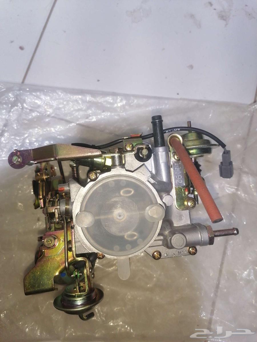 كربيتر كرولا اصلي مديل 90-97 السعر 85064375768710914110