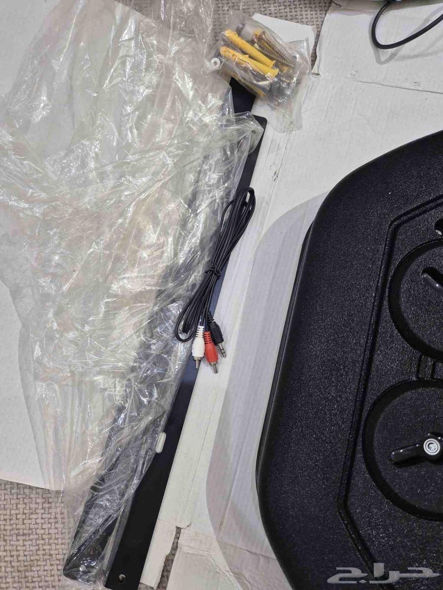 Boxing Machine64376900350083114