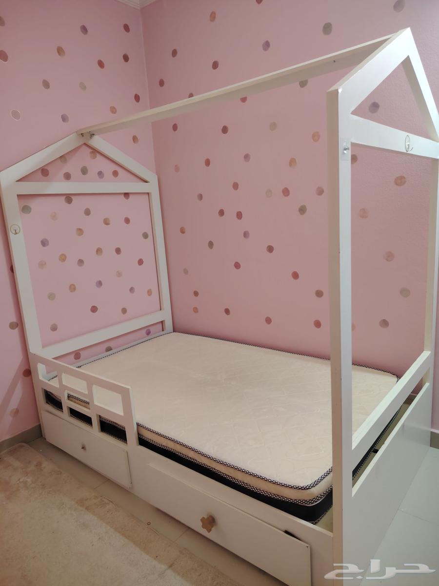 للبيع64370337681153110