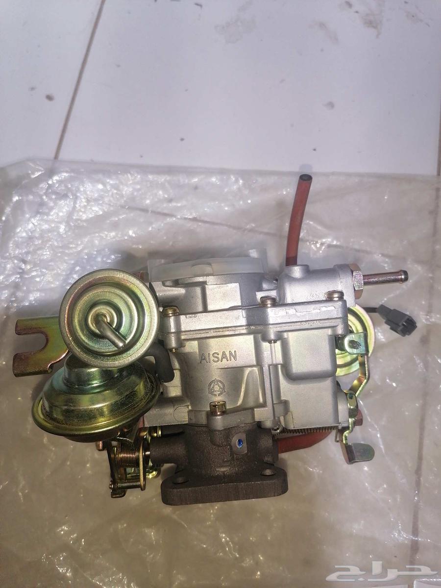 كربيتر كرولا اصلي مديل 90-97 السعر 85064375768710914111