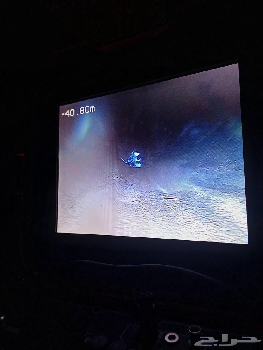 تصوير آبار-تصوير ابار64375126559873110