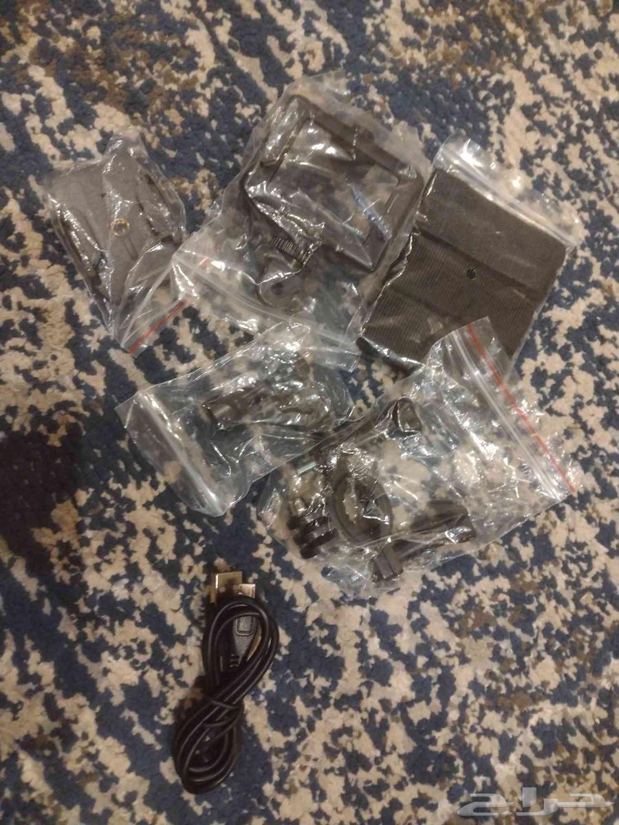 قوبرو كميرا ما اعرف استخدمها سبب البيع على السوم64372331312771112