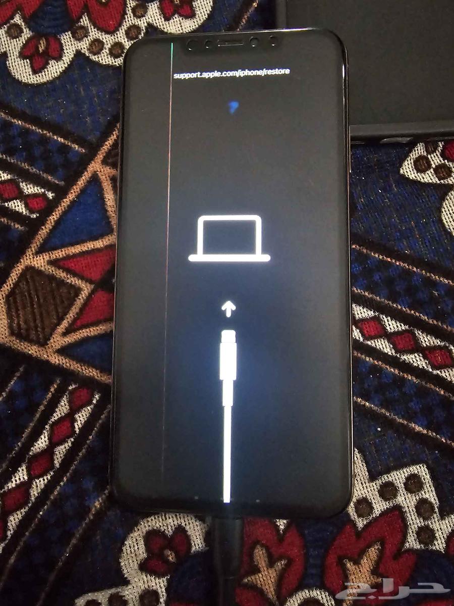 للبيع ايفون اكس اس ماكس 25664369338023041112