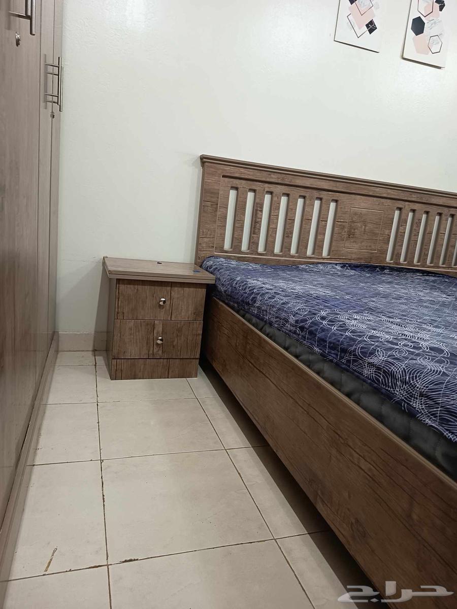 غرفه نوم 200 18064368674133634110