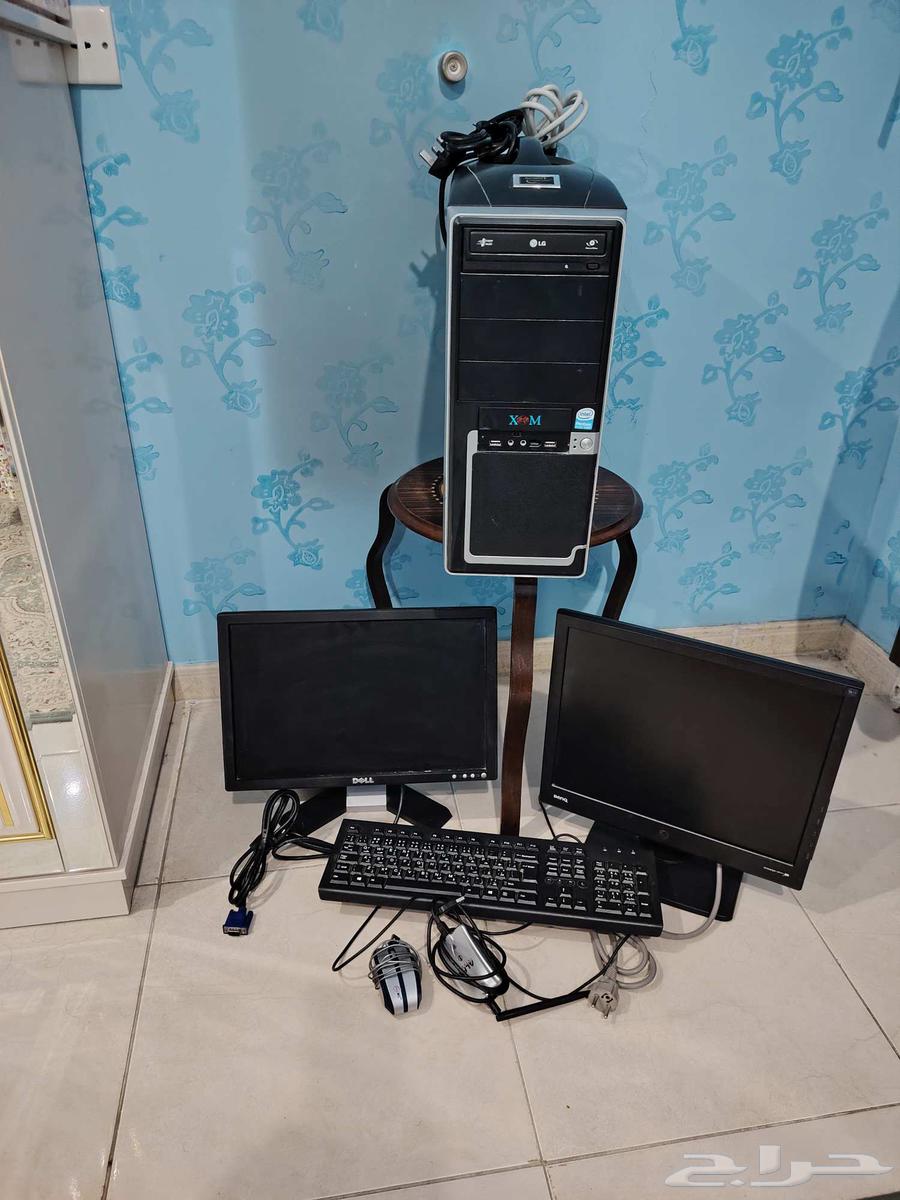 Computer device64371234703363110