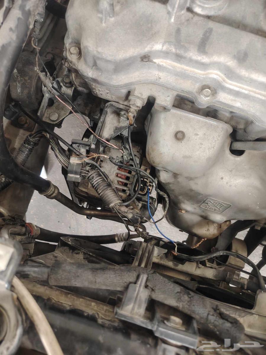 نيسان صني 200764513043576067110