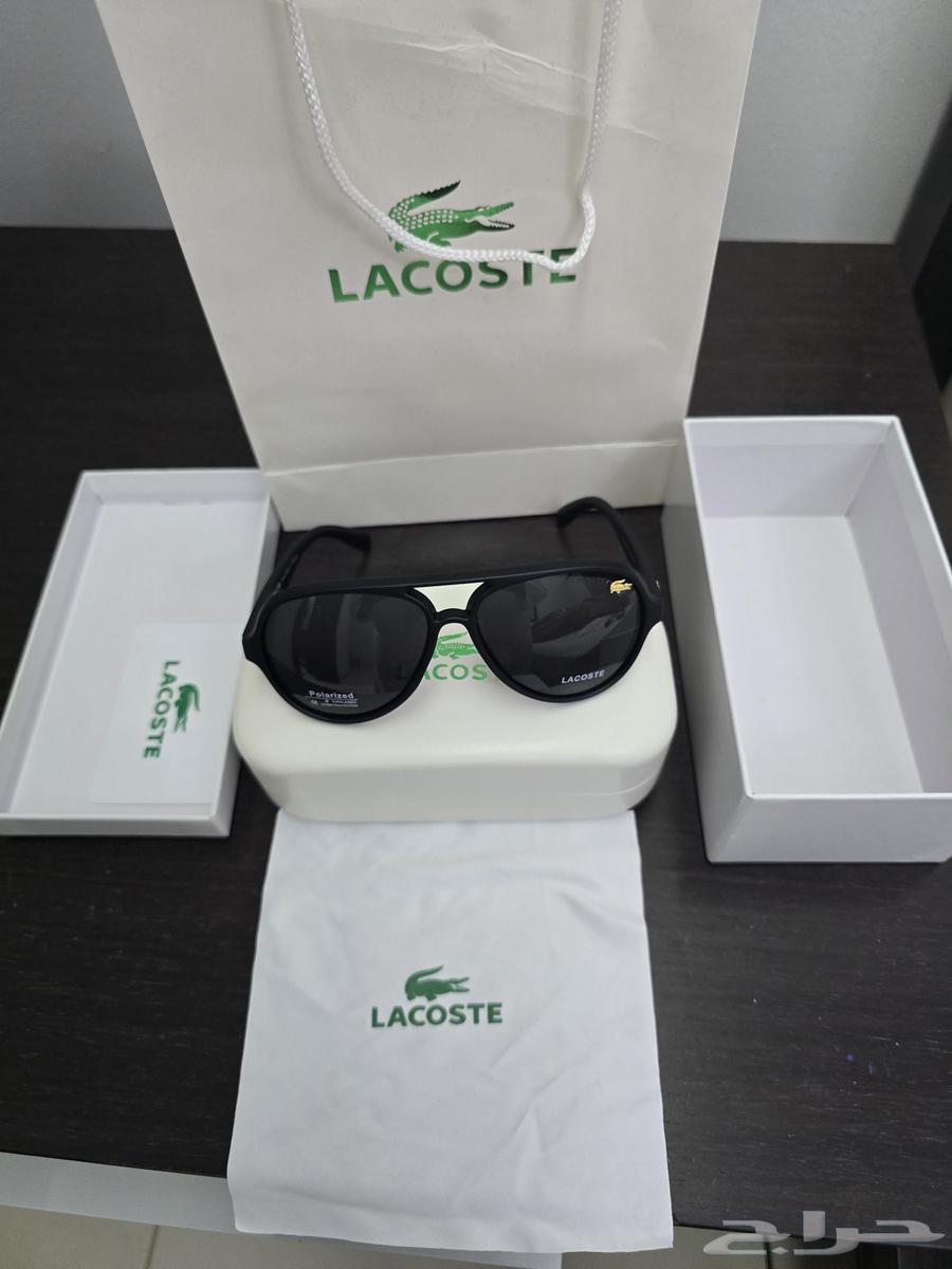 الصحافه. طريق الملك عبدالعزيز64366115719427111