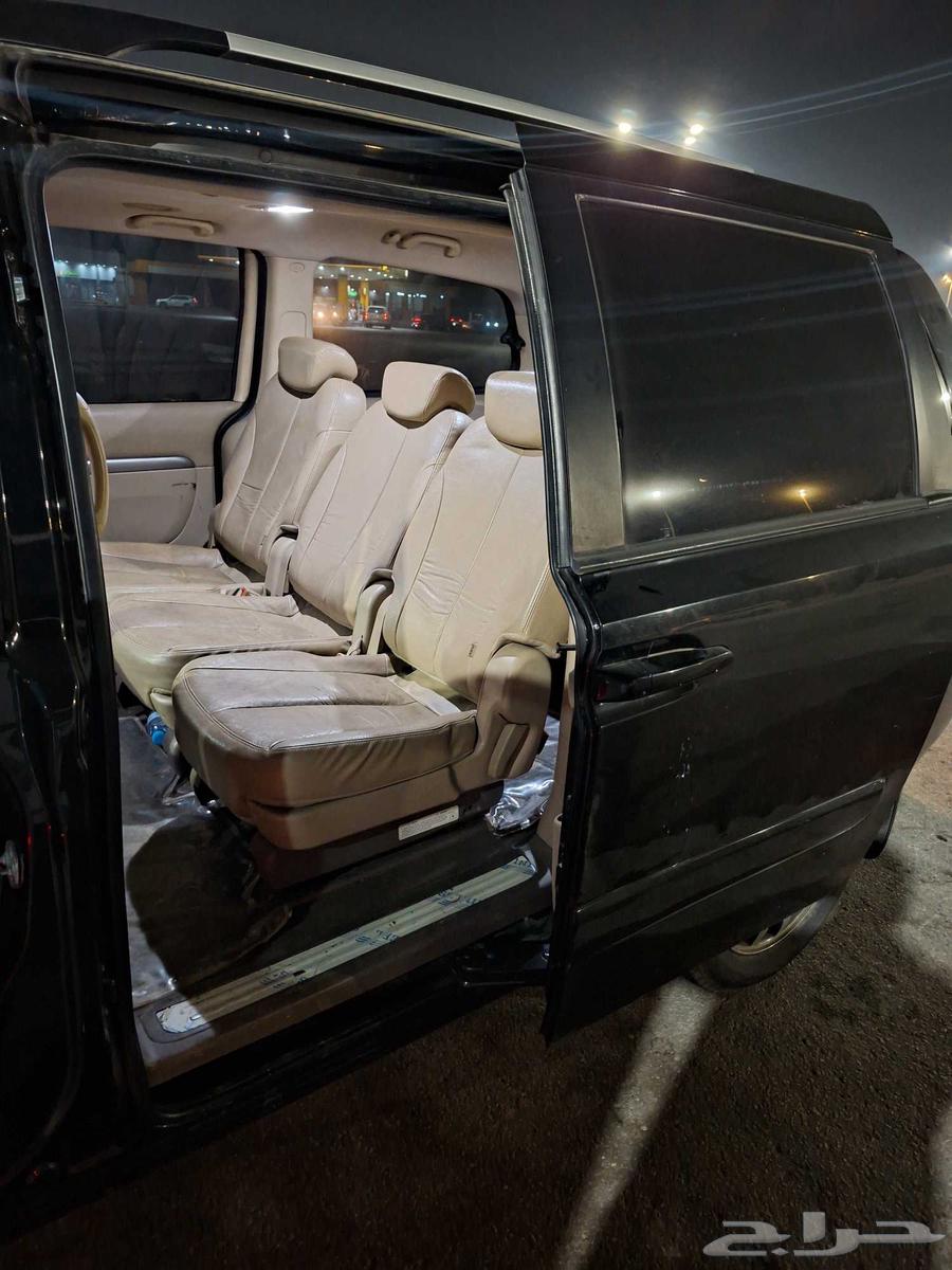 نقل معلمات اوطالبات او طلاب اوتوصيل مشاوير63617367912066113