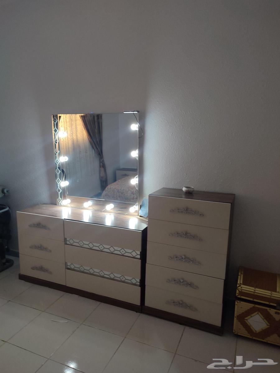 فرش بيت للبيع64373698628865111