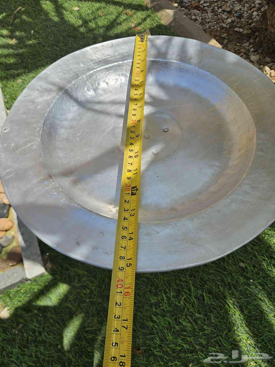 صينيه عدن64366908843651112