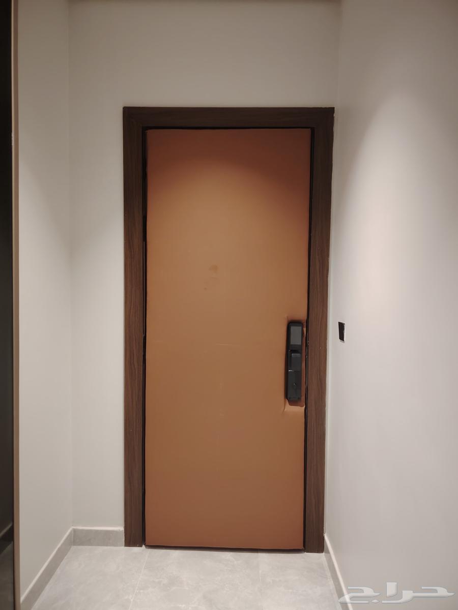 Sound insulator Dammam, Khobar, Al-Ahsa, Al-Jubail, Dhahran, Qatif64509194058754110