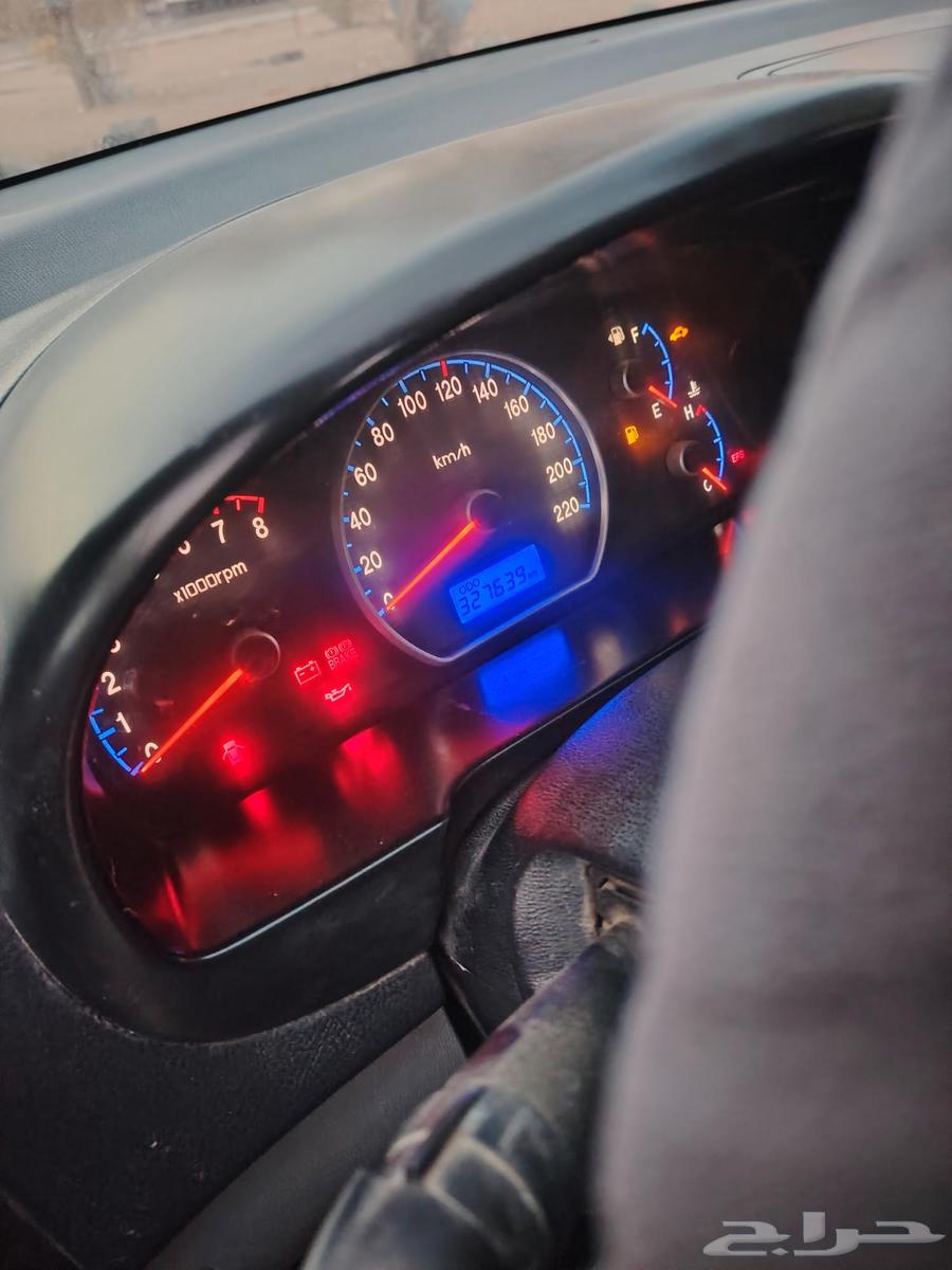 Hello, Hyundai Elantra 2007 manual transmission with mileage of 32764509405792643111