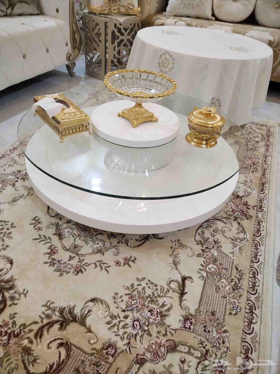 المدينة المنورة64375244742529110