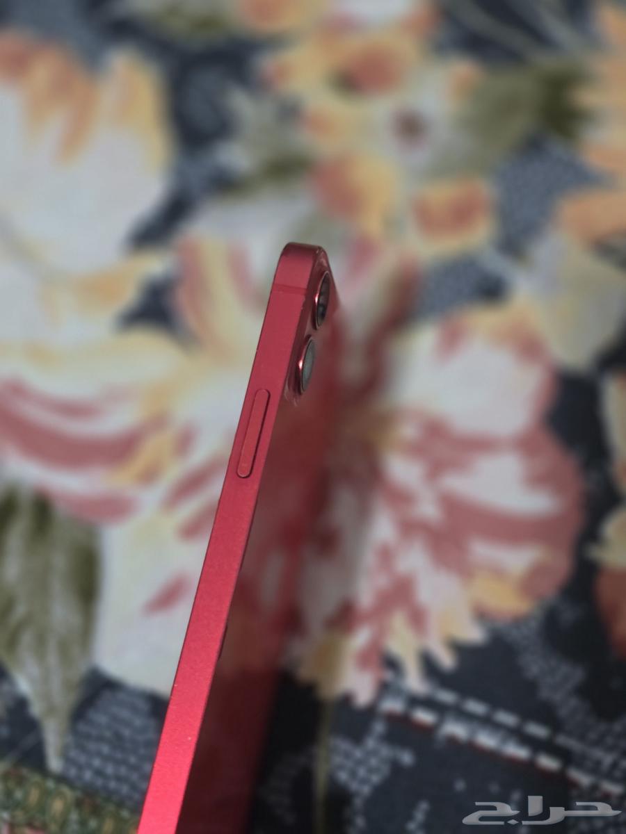 أيفون 12 ميني64375468195585111