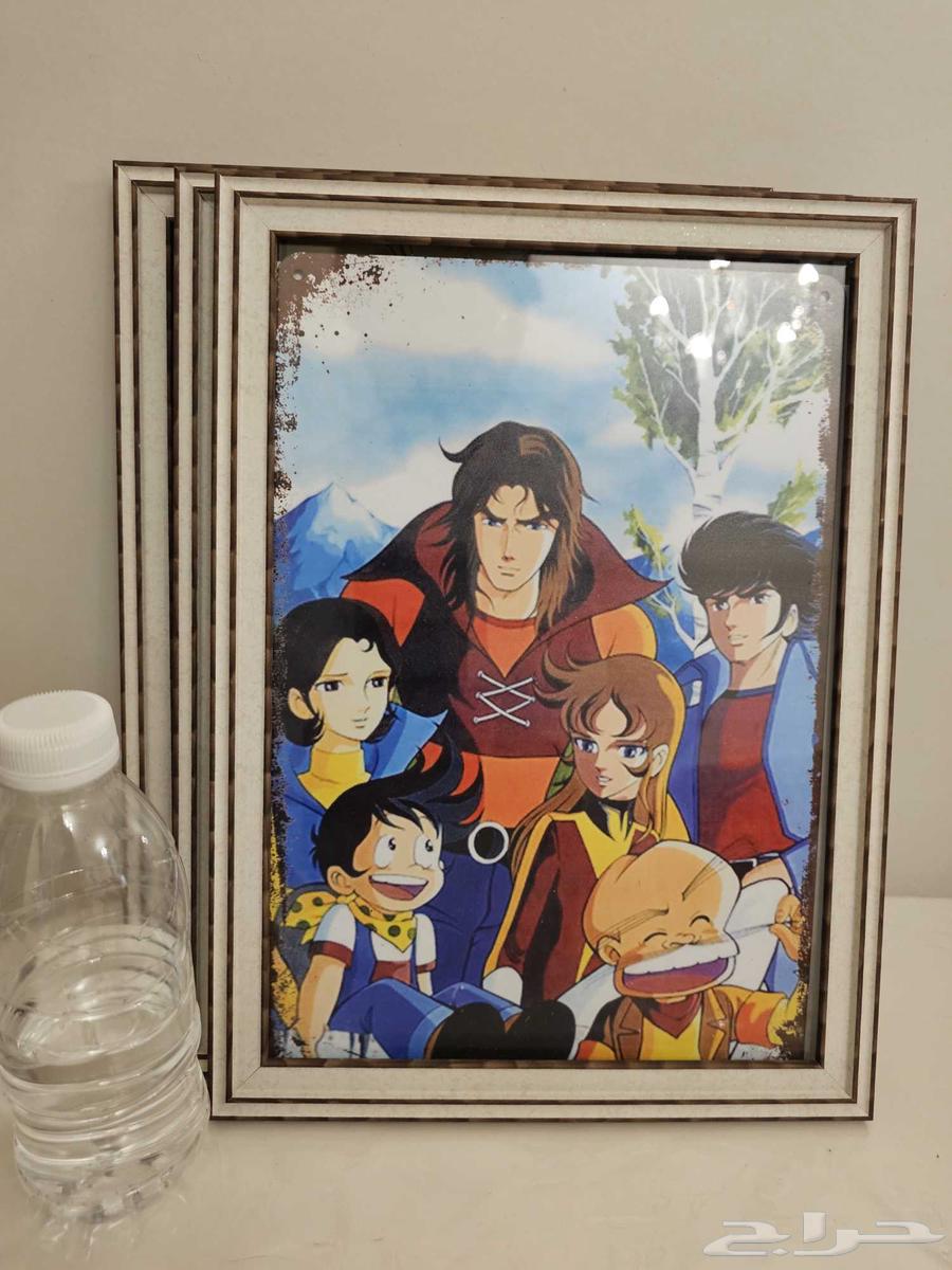 صور ابطال جريندايزر64371847324290112