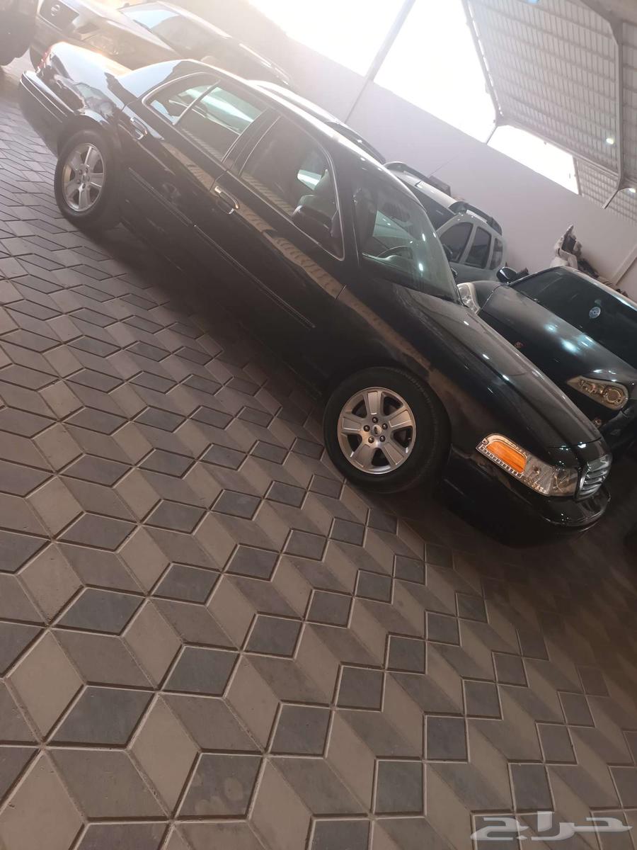 للبيع فورد 201164515975612034110