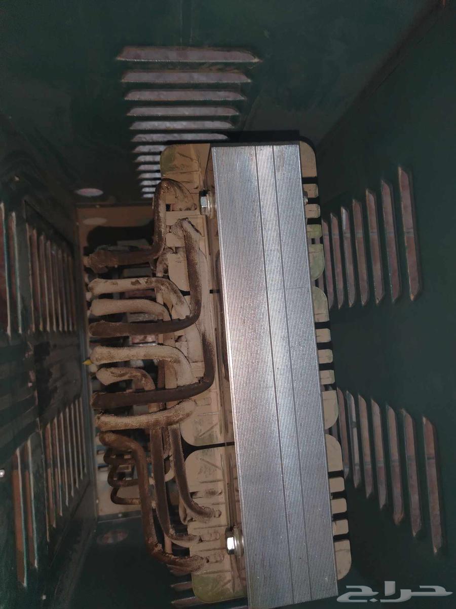 محول اسباني 15 كيلو64370958019586112