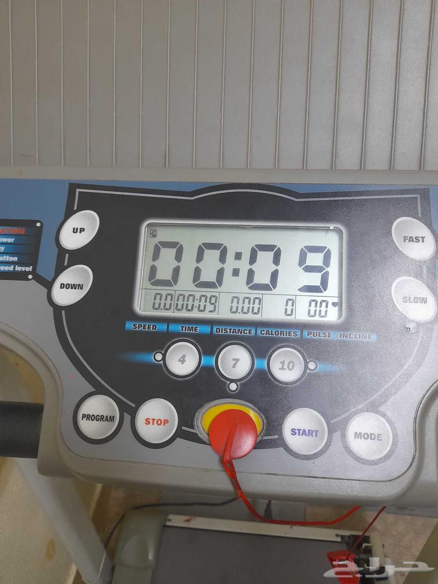 ماشيه كهربا 200 ريال64371774102402111