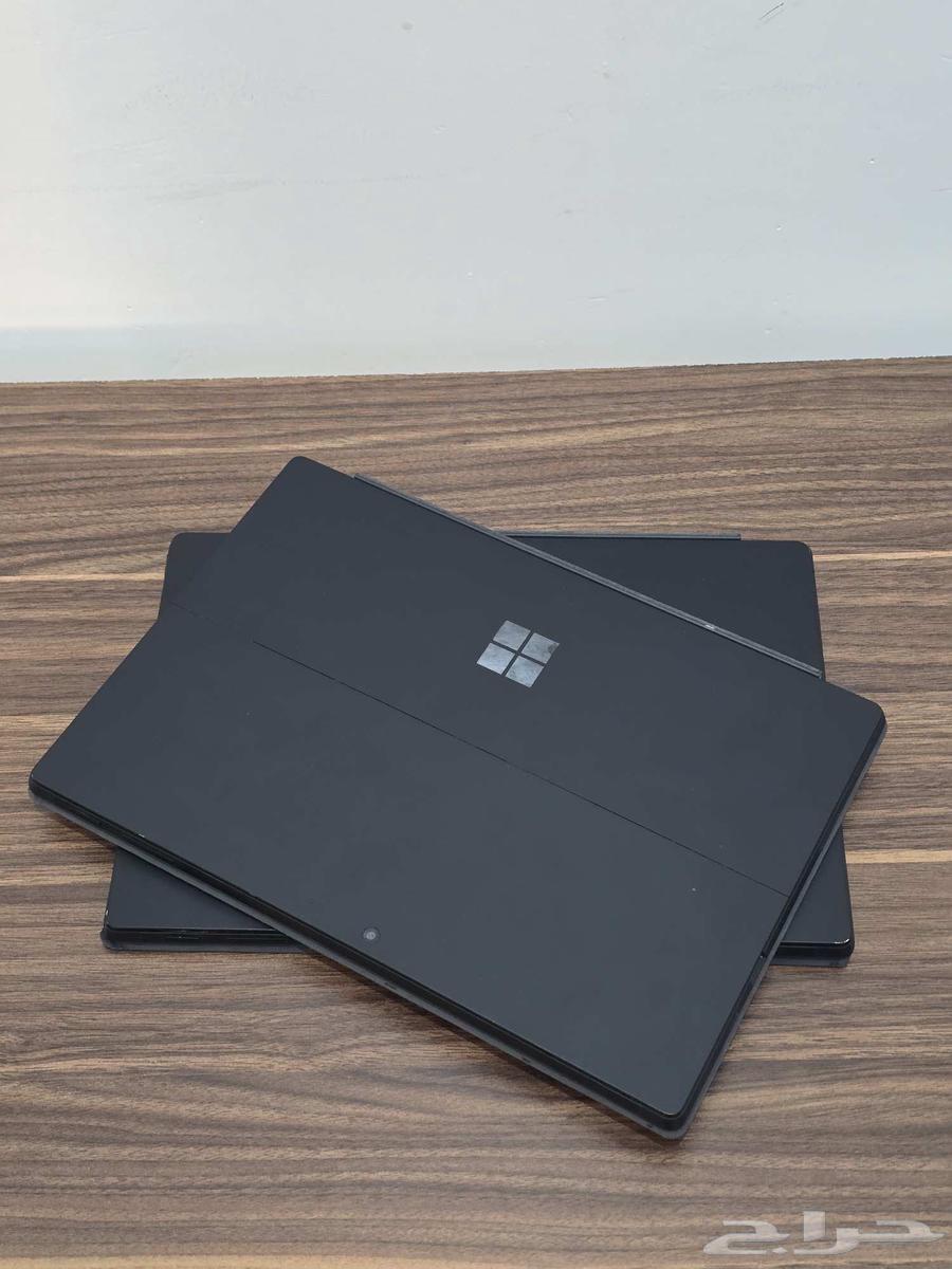 لابتوب مايكروسوفت سيرفس برو 7   Core i764367303704834110